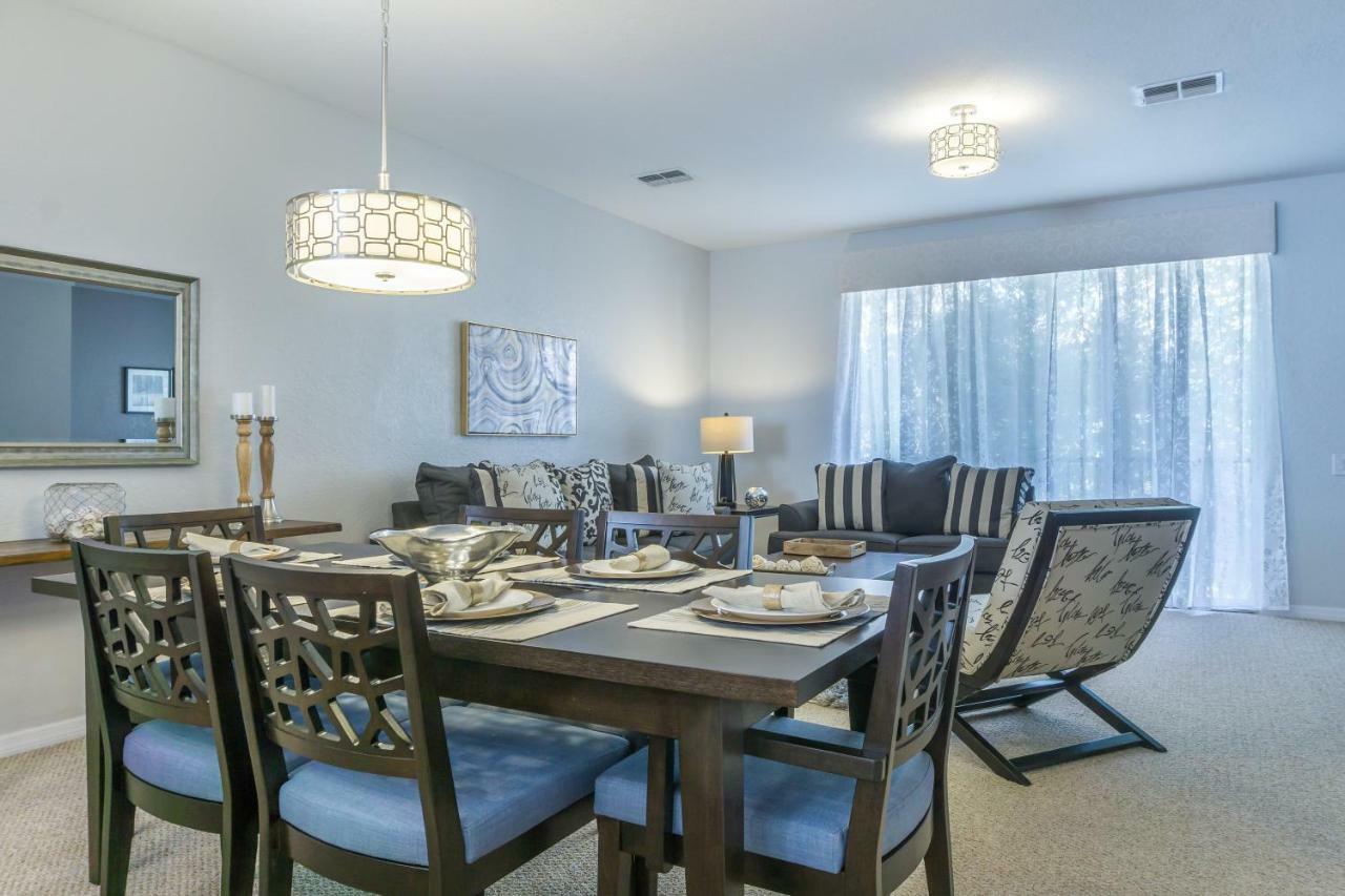 Tideview Circle Unit 57 Condo Орландо Екстер'єр фото